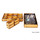 Docsmagic.de Organizer Insert for Star Wars: Outer Rim Box - Einsatz