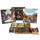 Docsmagic.de Organizer Insert for The Quacks of Quedlinburg Box - Einsatz