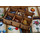 Docsmagic.de Organizer Insert for The Quacks of Quedlinburg Box - Einsatz
