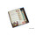 Docsmagic.de Organizer Insert for The Quacks of Quedlinburg Box - Einsatz