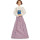 Barbie GTJ78 - Inspiring Women Helen Keller Puppe, Geschenk für Sammler und Kinder ab 6 Jahren
