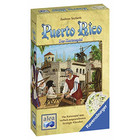 Puerto Rico - Das Kartenspiel - DE