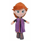 Disney Frozen 2, Friends Anna 25cm