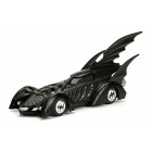 Batman 1989 Batmobile 1:32