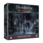 Cool Mini or Not - Bloodborne: Das Brettspiel: Kelch...