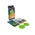 3Doodler Start Rocket und Roboter doodleblock Kit