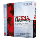 Portal Publishing 391 - Vienna Connection