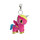 Aurora Tokidoki - Comet Unicorno Schlüsselclip 4.5In