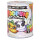 Poopsie Slime Surprise Poop Pack Series 1-1 Spanische Version bunt