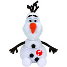 TY 41148 - Plüschtier - Disney die Eiskönigin -...