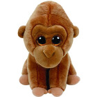 Ty Beanie Boo´s Glubschi´s Gorilla Monroe 33...