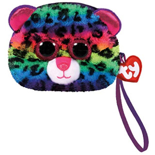 TY 95203 Gear Dotty, Geldbörse