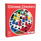 Pressman Chinese Checkers