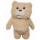 Ted Movie 8-inch Talking Plush