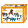 GP Kleine Welt (Kl. Elefant/Pony)
