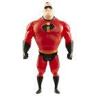 Mr Incredible Action Figure