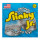 Slinky Die original Marke Metall Jr.