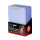 3 X 4" Rookie 35PT Toploader with Card Sleeves 25ct"
