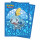 Ultra Pro Deck Protector Sleeves - Pokemon Sword and Shield Galar Starters Sobble (65 Sleeves)