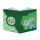 Ultra Pro Pro-Binder 9pkt - Pokemon Bulbasaur