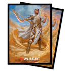 Ultra Pro Standard Deck Protectors - Magic: The Gathering...