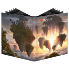 Ultra Pro 9-Pocket Pro-Binder - Magic: The Gathering...