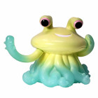 Figurines of Adorable Power: Dungeons & Dragons - Flumph