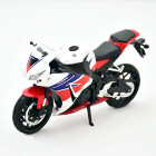 1:12 Honda CBR 1000RR 2016