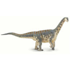 Safari - Camarasaurus Dinosaurier und Kreaturen,...