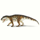 Safari - Prestosuchus Dinosaurier und Kreaturen,...