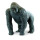 Safari 111589 – Gorilla