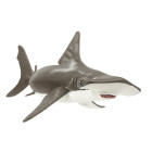 Safari "Incredible Creatures Hammerhead Shark Baby...