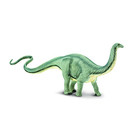 Toob Wildlife Serie Dino Apatosaurus