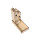 The Broken Token Mini Dice Tower Kit - Birdhouse