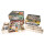 The Broken Token Zombicide Medieval Fantasy Organizer