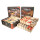 The Broken Token Zombicide Sci-Fi Organizer