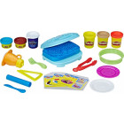 Play-Doh Kitchen Creations B9739...