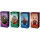 Magic The Gathering MTG 2020 Challenger Set of All 4 Decks - English
