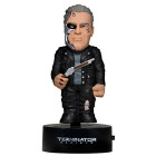 Terminator Genisys- Body Knocker - T-800