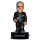 Terminator Genisys- Body Knocker - T-800