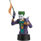 DC-Busts DC-Busts Joker Resin
