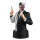 Eaglemoss DC Universe Busts Collection Collection #4 Two Face