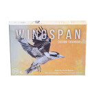 Wingspan Oceania Expansion - EN