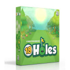 18 Holes - EN