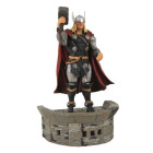Marvel Select - Thor Special Collector Edition