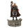Marvel Select - Thor Special Collector Edition