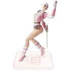 Marvel Gallery Gwenpool PVC Figure