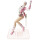 Marvel Gallery Gwenpool PVC Figure