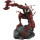 Marvel Gallery Carnage Comic PVC Figure