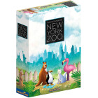 New York Zoo - DE